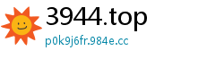 3944.top